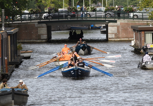 20231007 Grachtenrace-493